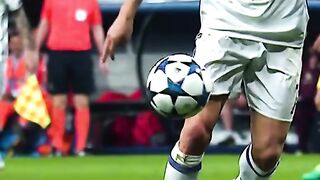 Christiana Ronaldo CR7 most viral goal moment on social media