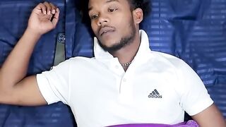 my new funny best video