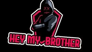 Montage aydi boss