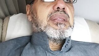 لا يتمنينّ أحدكم الموت لضر نزل به
