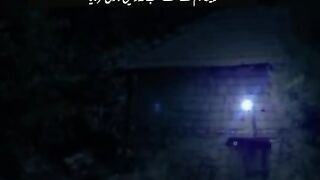 Razzaq5- Beautiful video-shab e qadar _ quraan verses @shorts @youtubeshorts @viral.