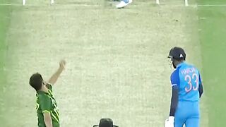 Virat_Kohli_magic_at_the_MCG_????_#cricket_#t20worldcup_#cricketshorts(720p).