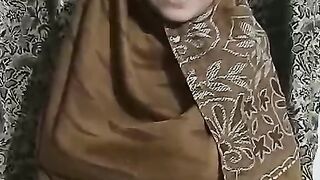 Reciting the Quran
