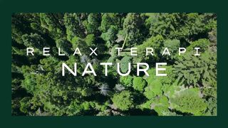 Relaxation music piano