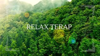 Harmonie céleste :odyssée de relaxation