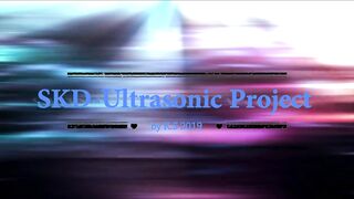 Profile Channel