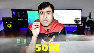 Real online earning without investment