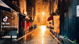 Sad heart song