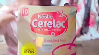 Cereless