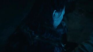 Damsel.2024.1080p.WEBRip Part 2