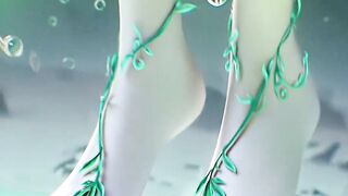 Beautiful ???? girl