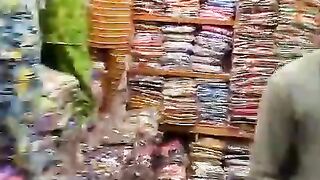 Sale of Ladies Dresses