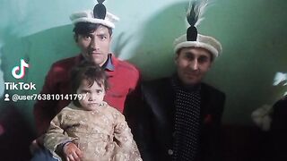 Marriage video please subscribe to my channel