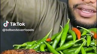 #shortvideo