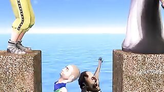 Emotional video