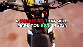 THINGS WHICH WILL MAKE U RICH #mOTIVATION