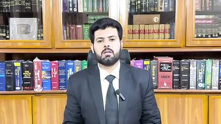 Election cases, Big big relief of CJ LHC Malik Shahzad to PTI 8 judges appointed LHC tribunal. PTI.