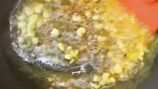 Awesome Tasty Stree