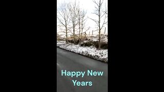Amazing vide