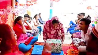 Super Hit funny