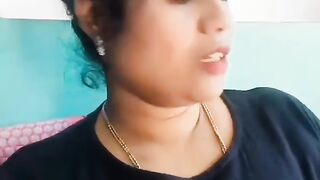 Karnataka