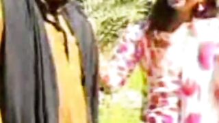Asan Jehra Manhoon Milya Thaye | FARZANA PARVEEN | MOLADAD JATOI | ZAKIA NAZ | ANDHEER | Sindhi Song