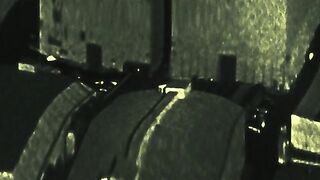 The Witch- Part 1 The Subversion 2018 Hindi Dubbed Full Movie Watch Online HD Free Downloa