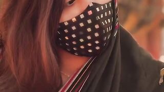 Beautiful girl