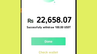 Best App To Make money online without investment | Best Earning app 2023 | Real earning app 2023