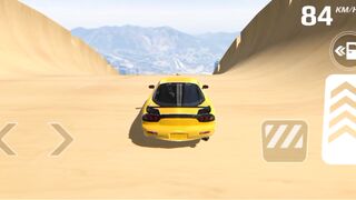 Game official car simulator ultimate