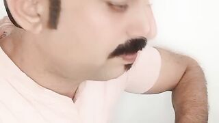 sab sy bara dokh