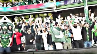 Pakistan ICC FINAL 2022 Very Sad Moment ????