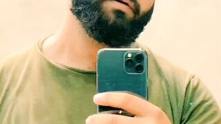 Sareiki poetry | please subscribe