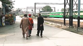 Traveling  beautiful place