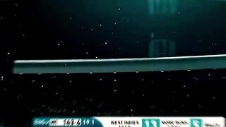 Enemy X Ben Stoke Very Amazing Cricket Moment 2023.