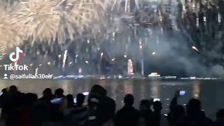 Happy new year 2023