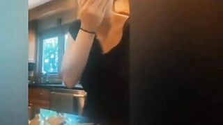 Amazing fails of the year