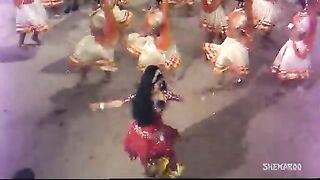Kanta Laga