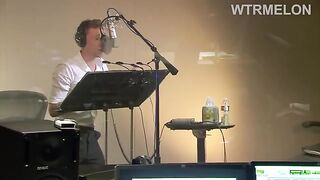 Behind The Voices - Celebrities Collection ( Billie Eilish , Zendaya , Beyonce )
