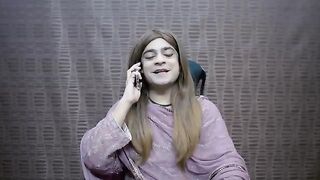 Comedy funny vedio