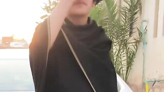 Trending viral short