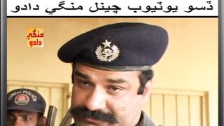 ANDHEER انڌير فلم | SINDHI TELEFILM | FULL MOVIE | NISAR | MOLADAD | ZAKIA | Sindhi Film