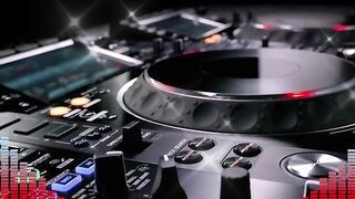 Purcell Rondeau - Remix-MUSICAL PAUSE