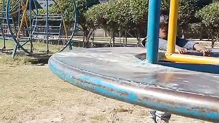 Injoy Park