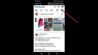How To Create Facebook Group
