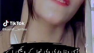 grils  status attitude