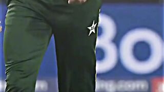 Cricket related