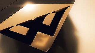 The Witch2 The Other One 2022 480p BluRay Hindi Korean