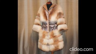 МИКС(25)