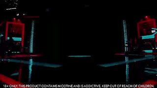 Asim Azhar | Sona Chandi | VELO Sound Station new song 20233 new year